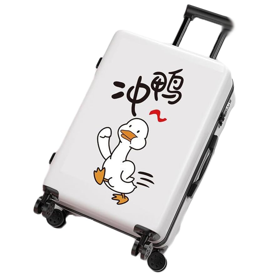 さち　スーツケース　Mサイズ　キャリーケース　軽量　静音　ダブルキャスター imgrc0094597161.jpg